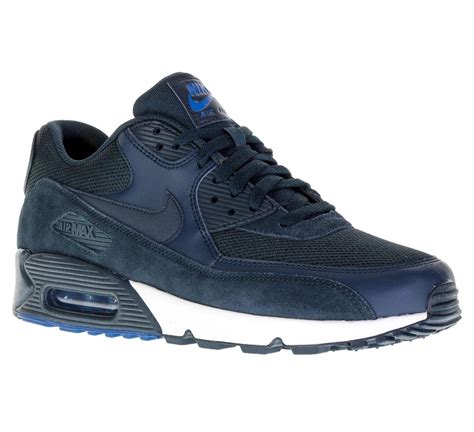 Nike Air max aanbiedingen